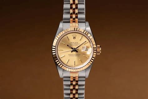 rivenditori stella rolex|rolex pre owned sito ufficiale.